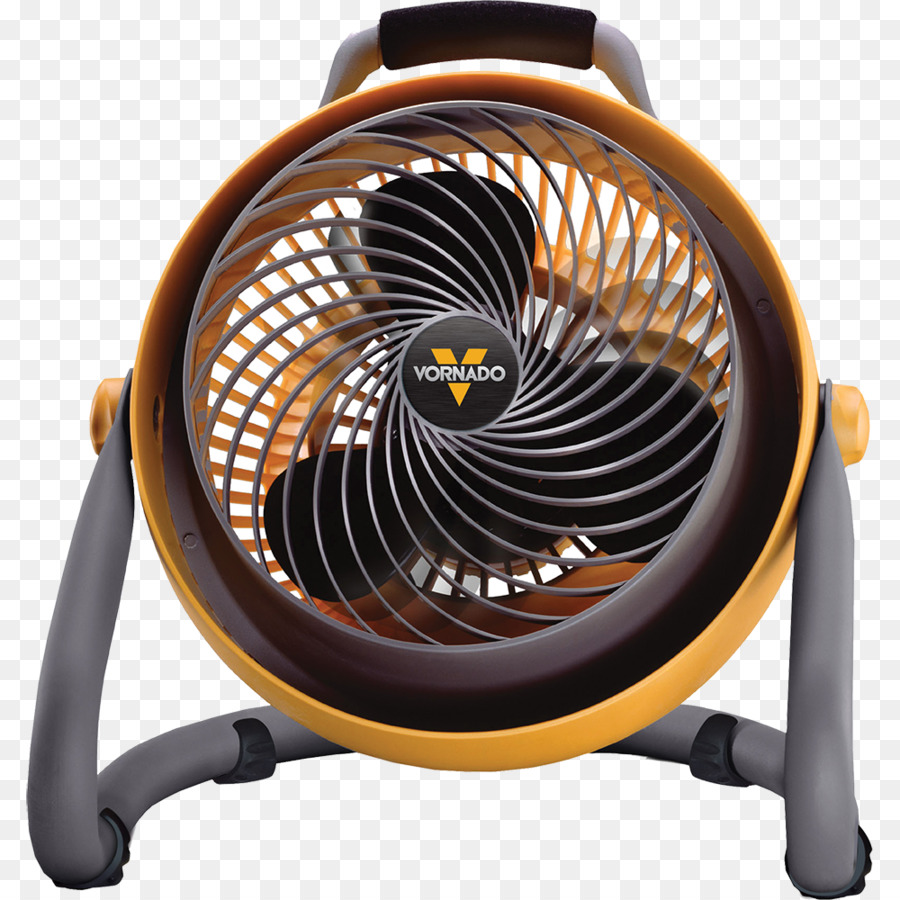 Fan，Vornado PNG