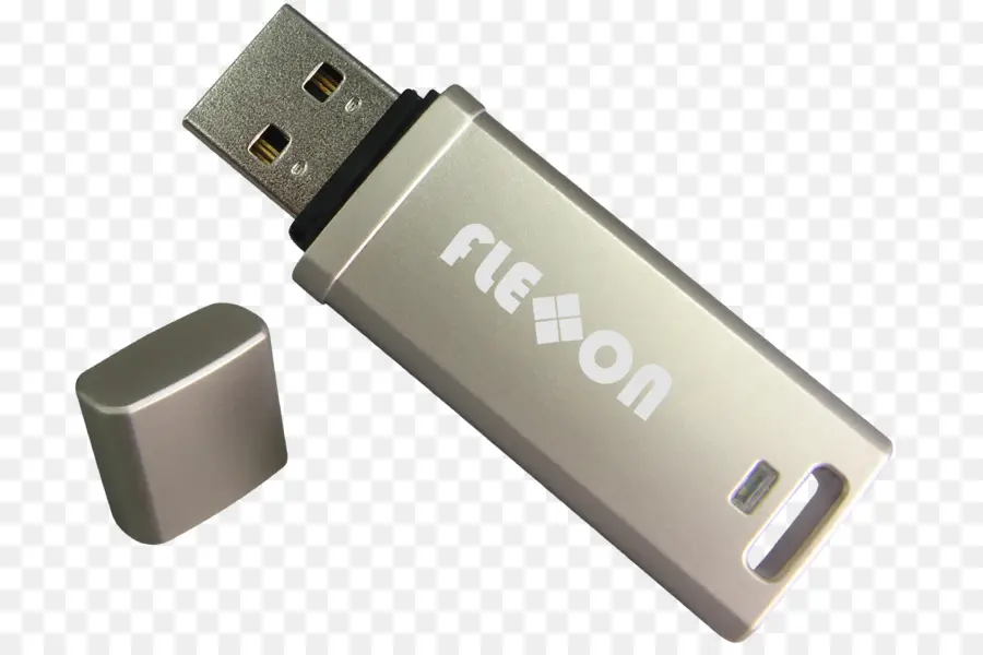 Usb Flash Sürücüler，Usb PNG