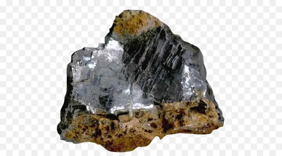 Mineral，Kaynak PNG