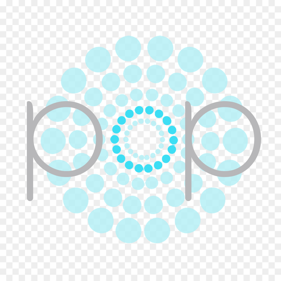 Logo，Okul PNG