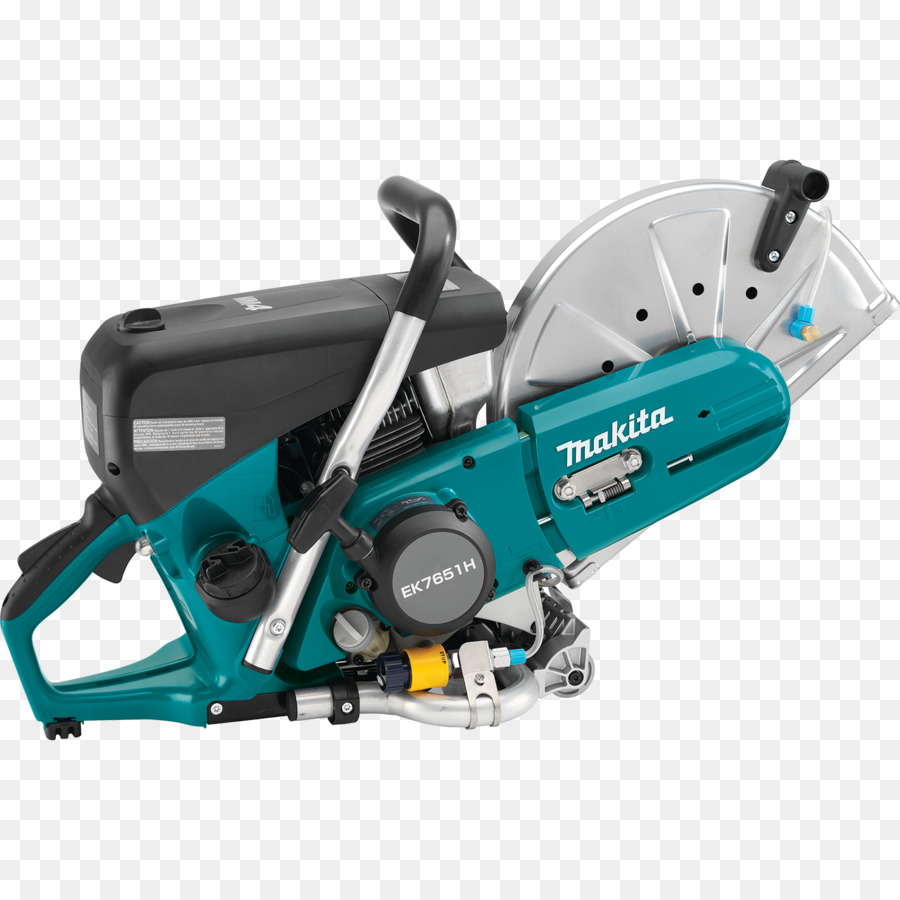 Makita，Testere PNG