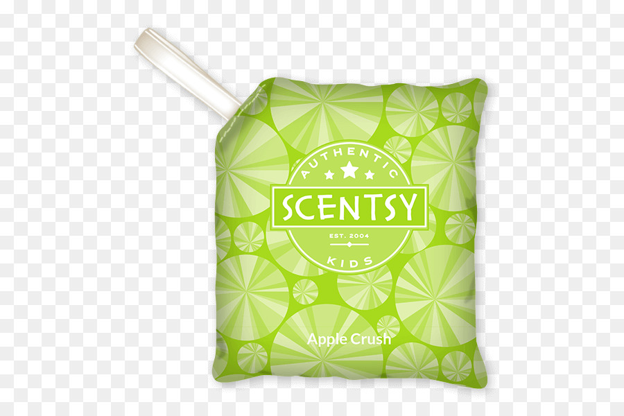 Scentsy，Aroma Bileşik PNG