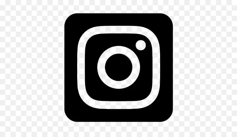 Instagram Logosu，Sosyal Medya PNG