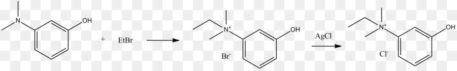 Pse，Levopropoxyphene PNG