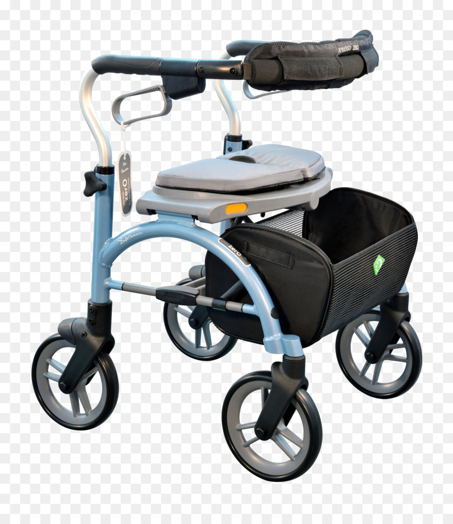 Yürüteç，Tekerlekli Sandalye PNG