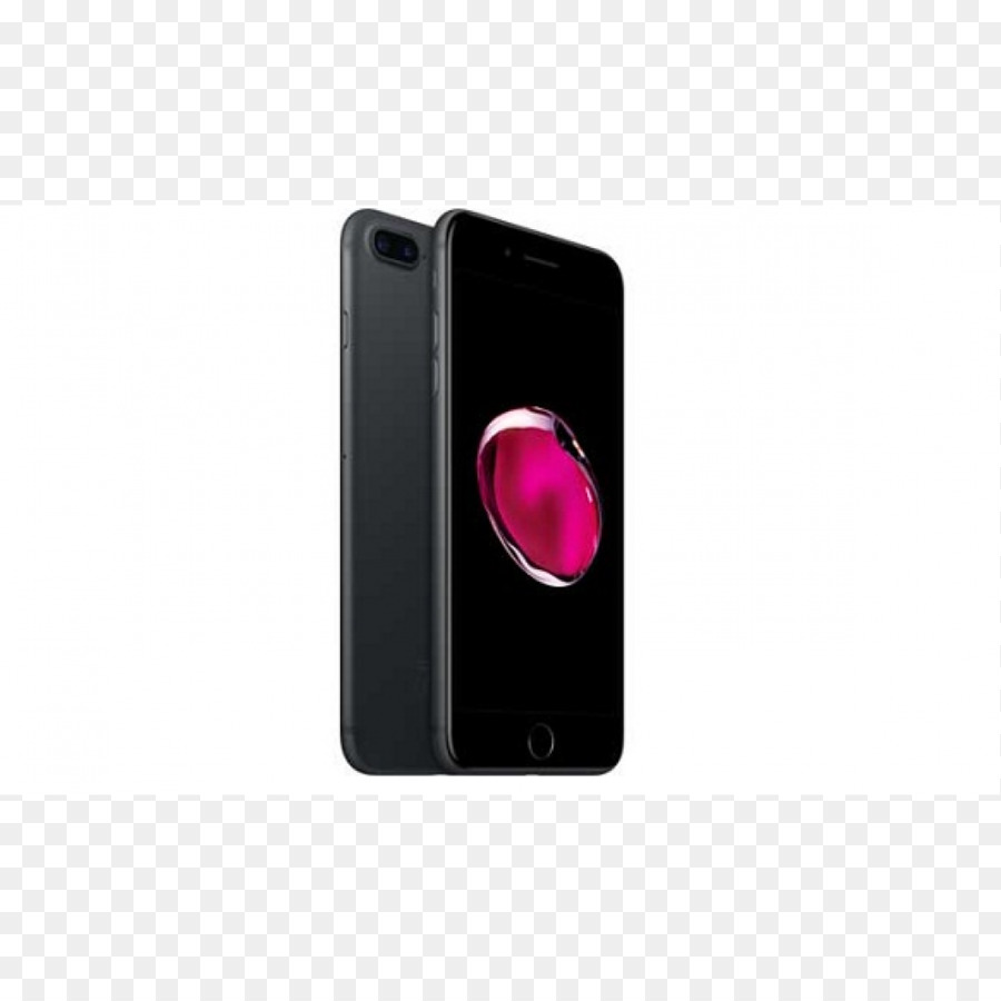 Iphone 7 Artı，Iphone X PNG