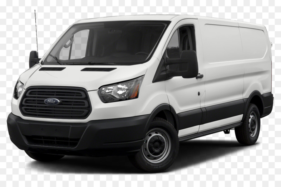 2018 Ford Transit150，Ford Motor şirketi PNG