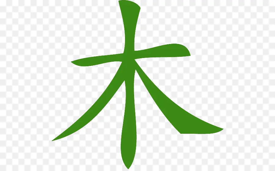 Japonca Kanji Kana Tüm Düzeyleri Jlpt Japonca Yazı Sistemi 2136 Kanji Için Tam Bir Rehber Ve 92 Kana，Çince Karakterler PNG
