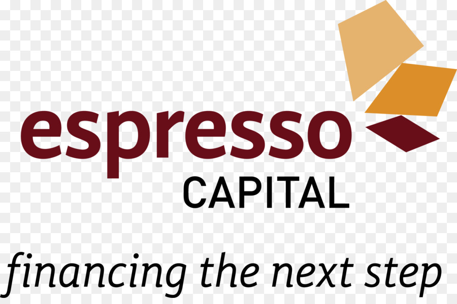 Espresso，Espresso Sermaye PNG