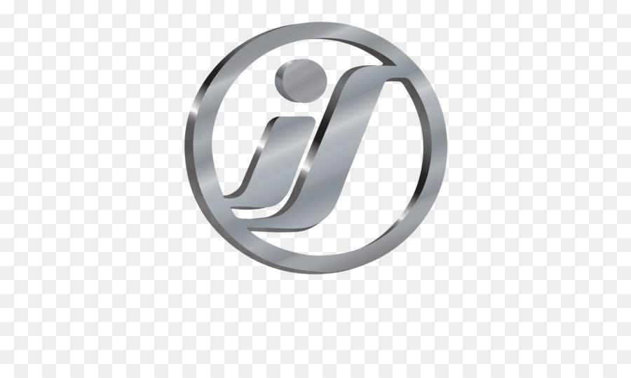 Gümüş，Logo PNG