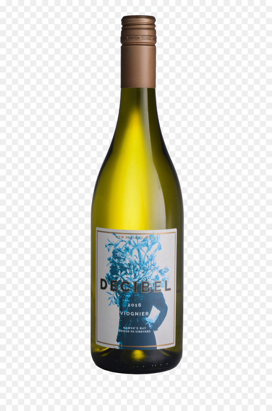 Likör，Viognier PNG