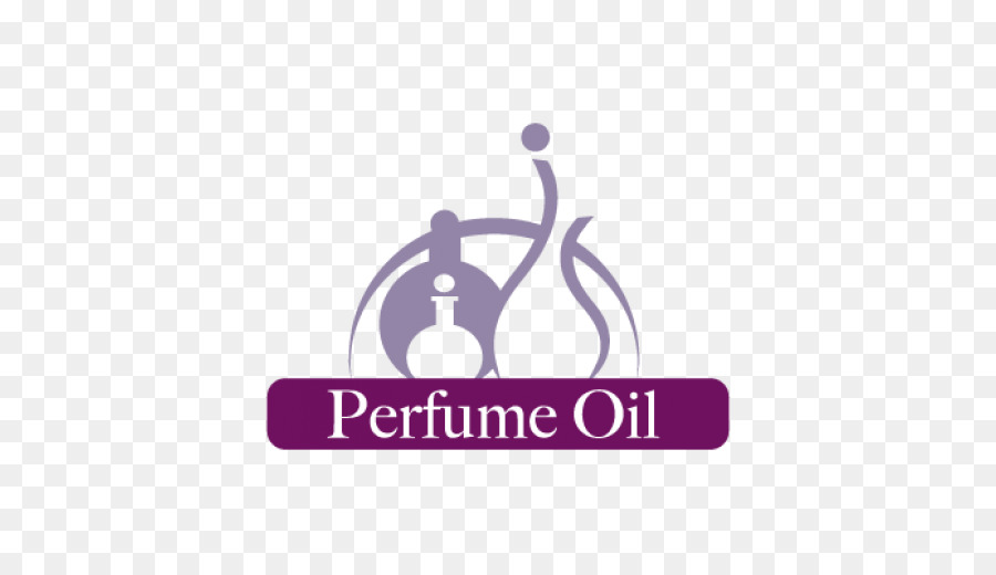 Parfum Logosu Parfum Yagi Parfum Logosu Seffaf Png Goruntusu