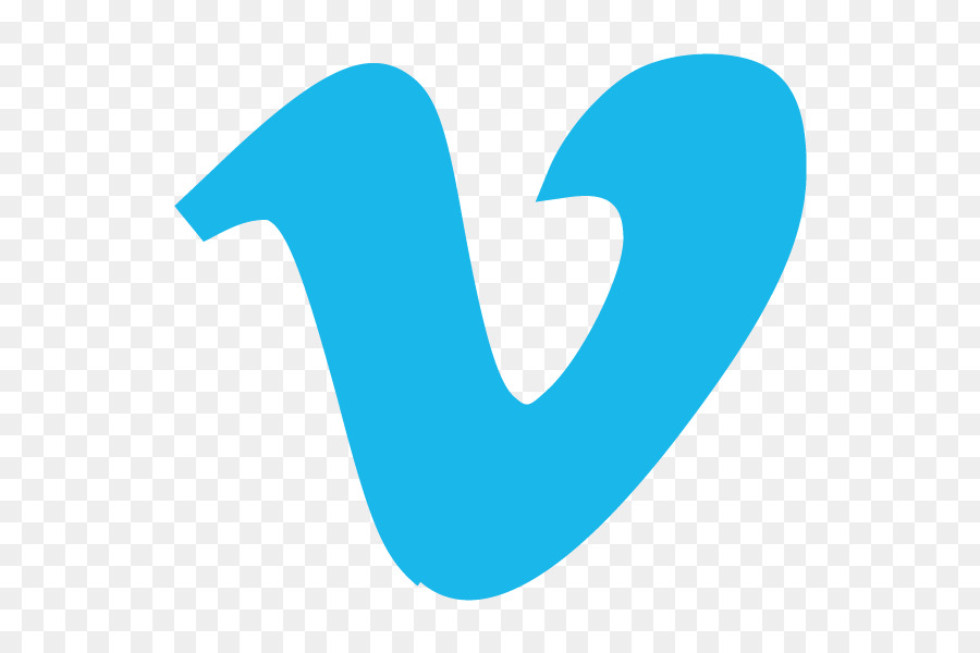 Vimeo Logosu，Video PNG