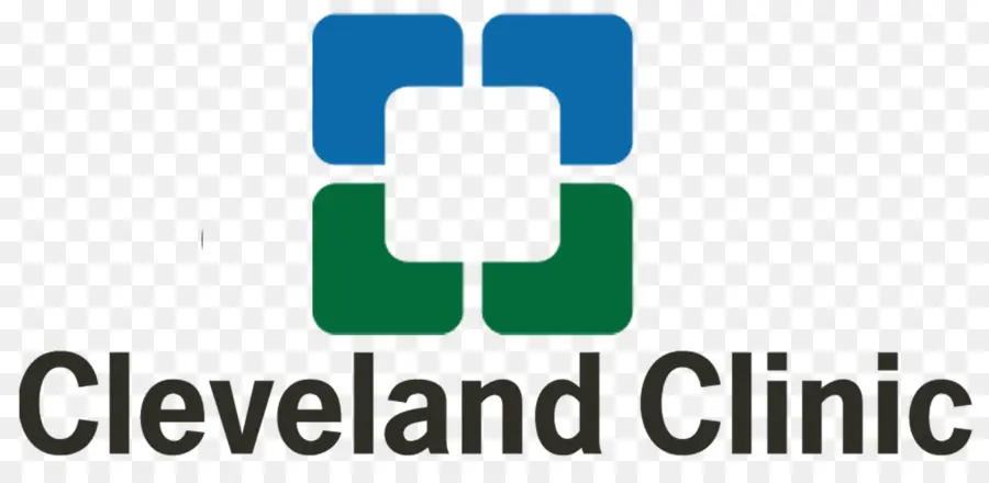 Cleveland Kliniği，Klinik PNG