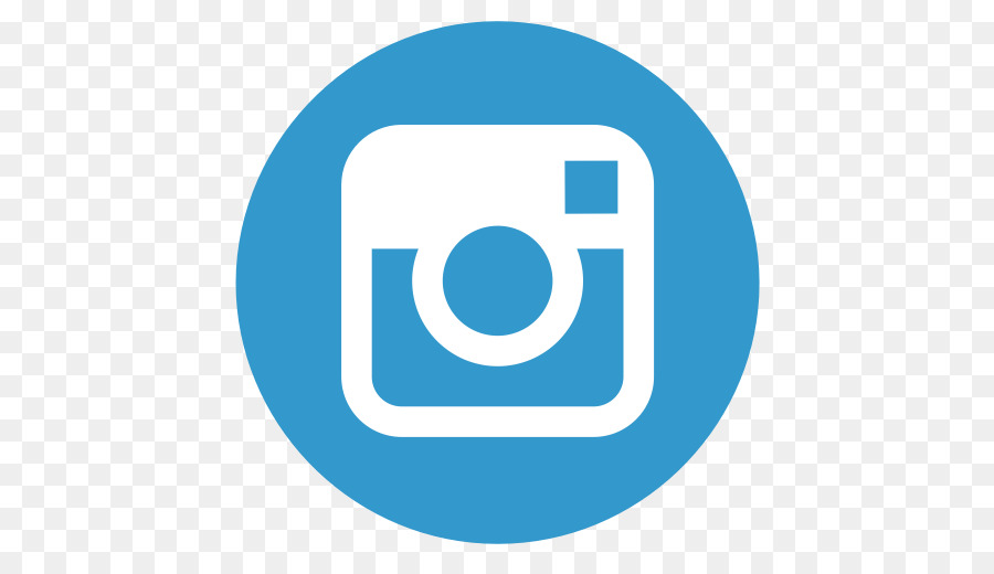 Instagram Logosu，Instagram PNG