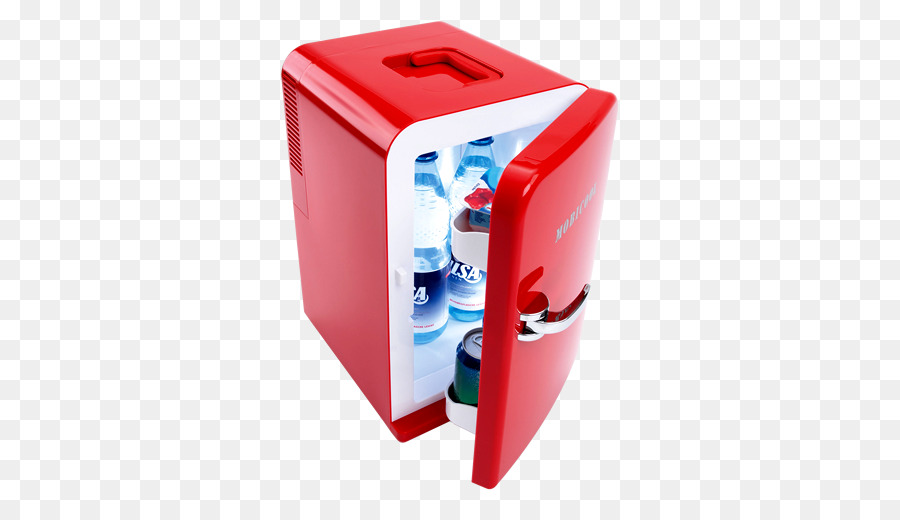 Buzdolabı，Mini Bar PNG