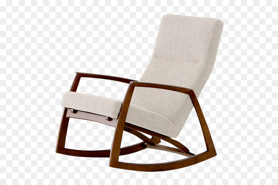 Sandalye，Sallanan Sandalyeler PNG