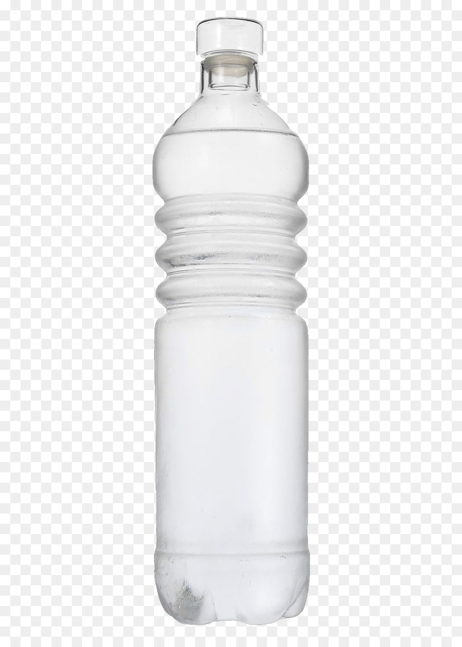 Plastik şişe，Su şişeleri PNG