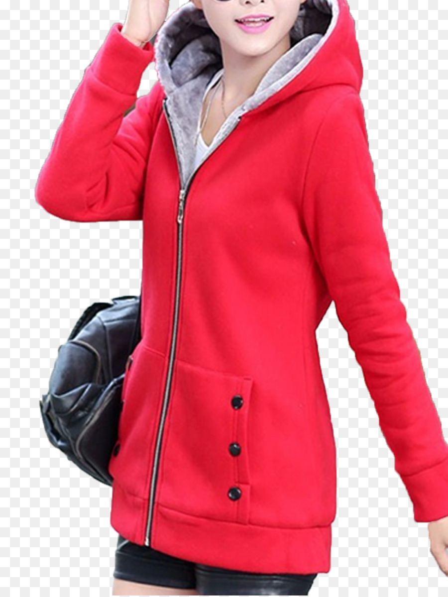 Hoodie，Ceket PNG