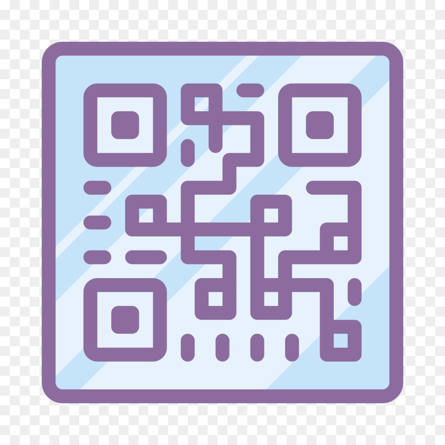 Qr Kodu，Tara PNG