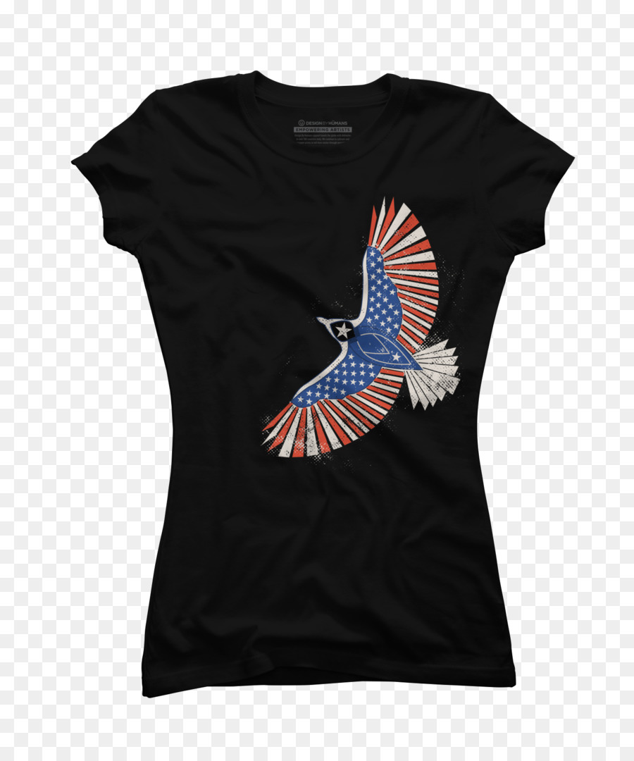 Tshirt，Amerikan Kartal Outfitters PNG