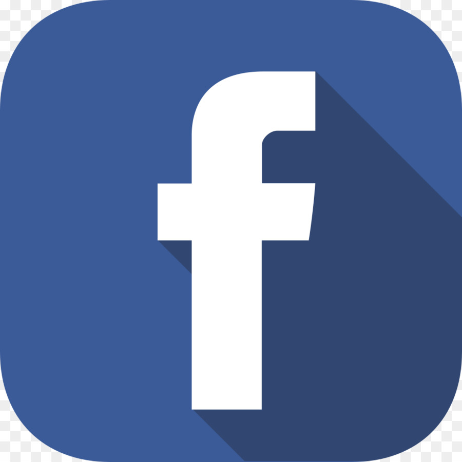 Facebook，Aslar PNG