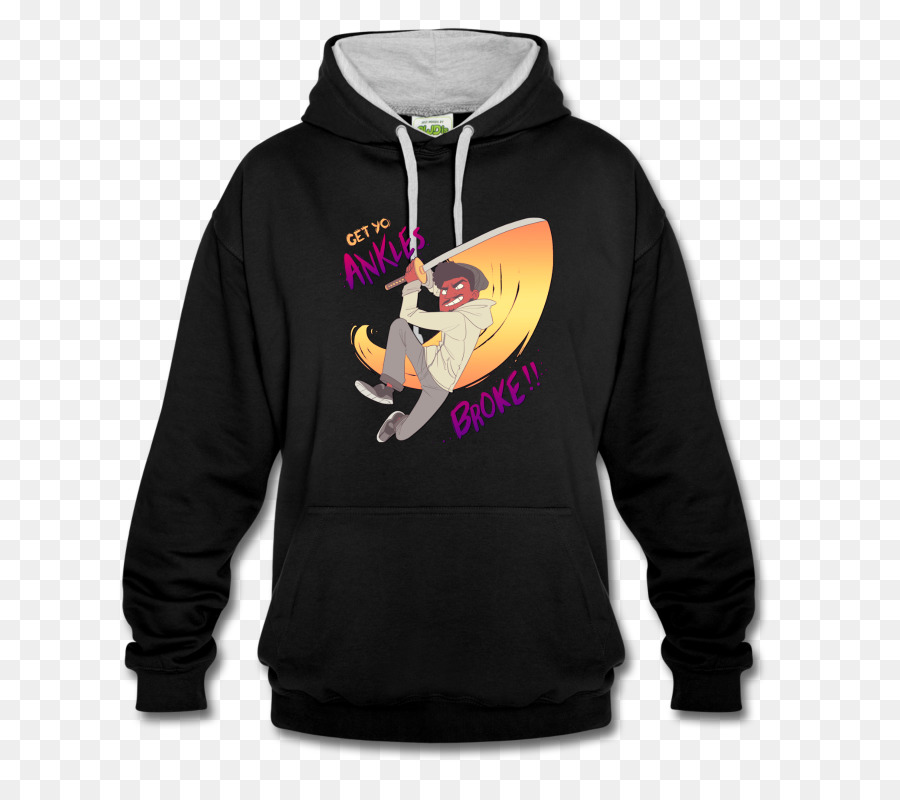 Tshirt，Hoodie PNG