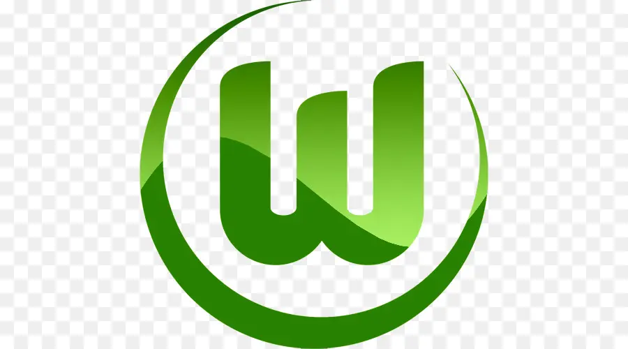 Wolfsburg，Bundesliga PNG