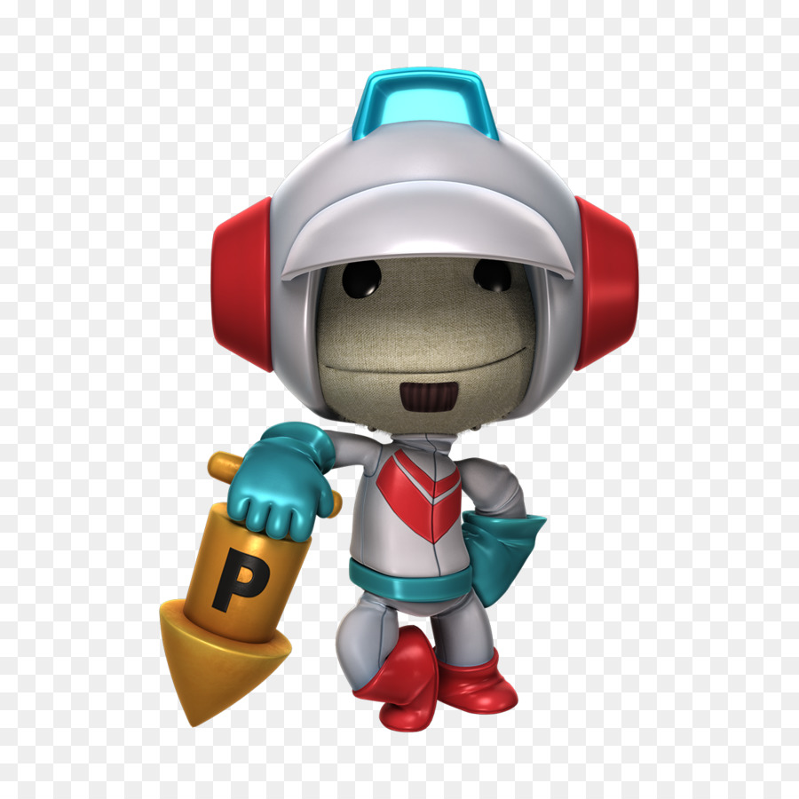 Robot，Oyuncak PNG