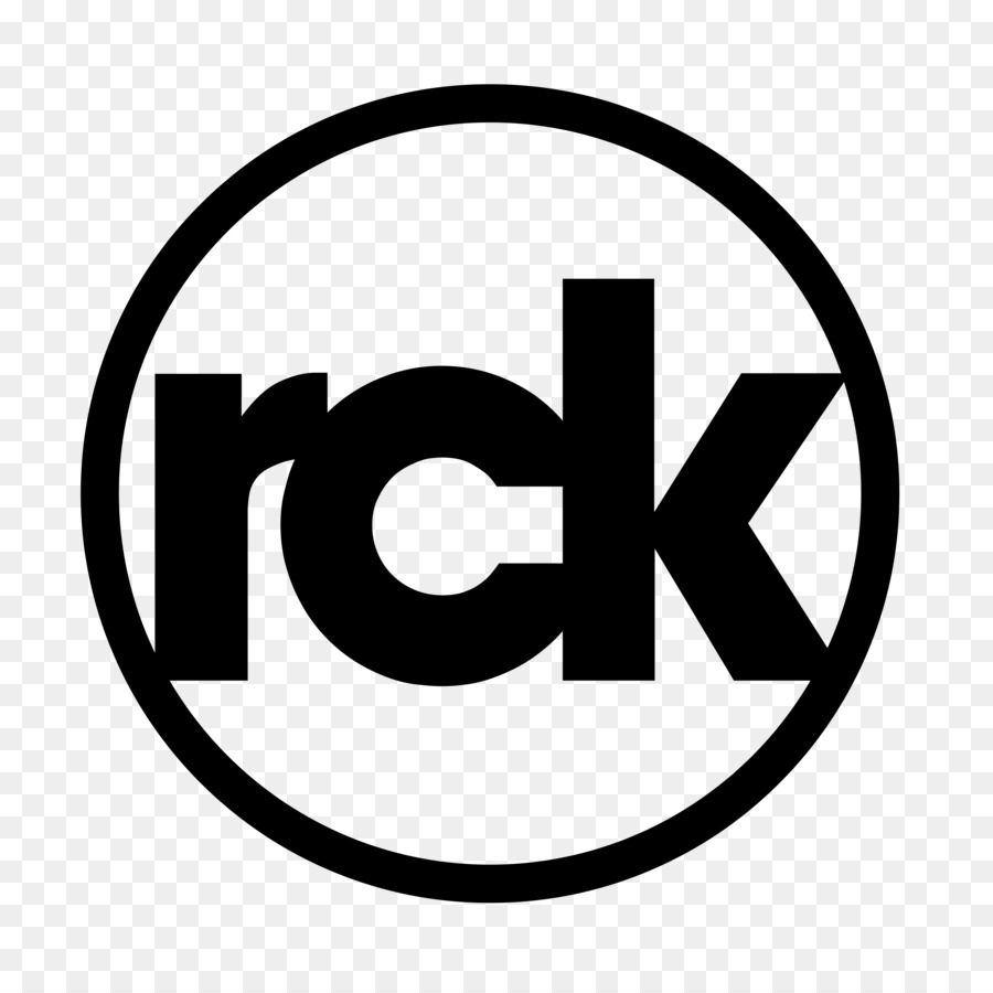 Rock City Başladı，Rockcitykicks Fayetteville Ar PNG