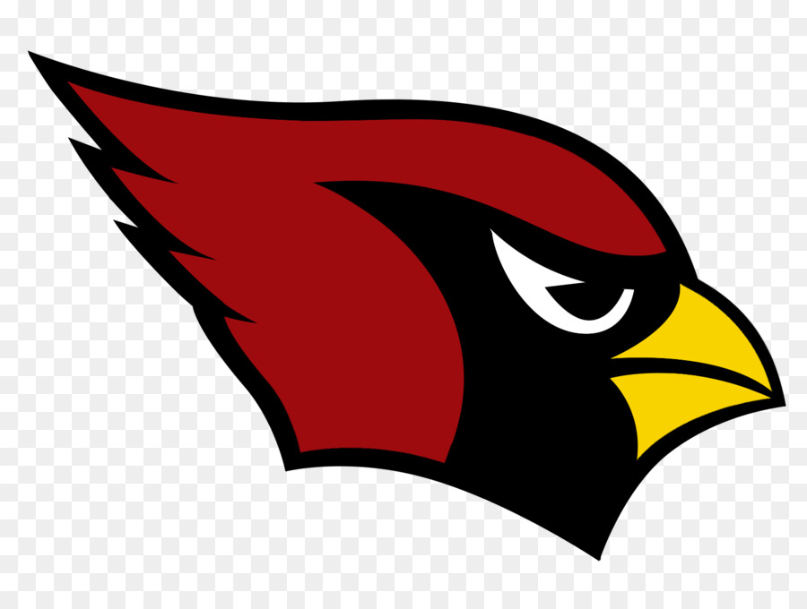 Arizona Cardinals，Nfl PNG