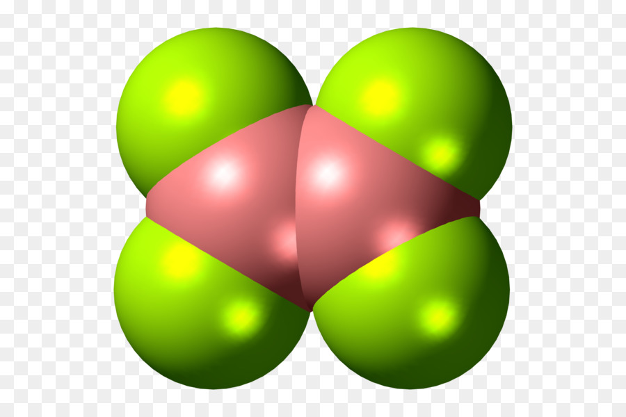 Molekül，Atomlar PNG