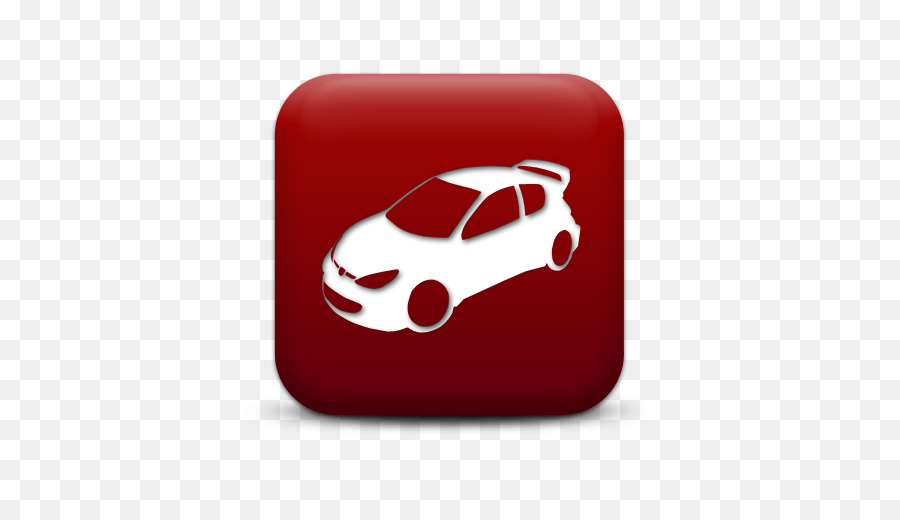 Car，Compact Car PNG