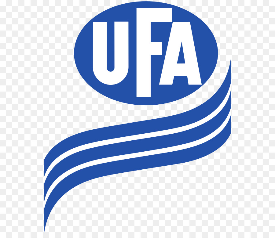 Ufa Logosu，Marka PNG