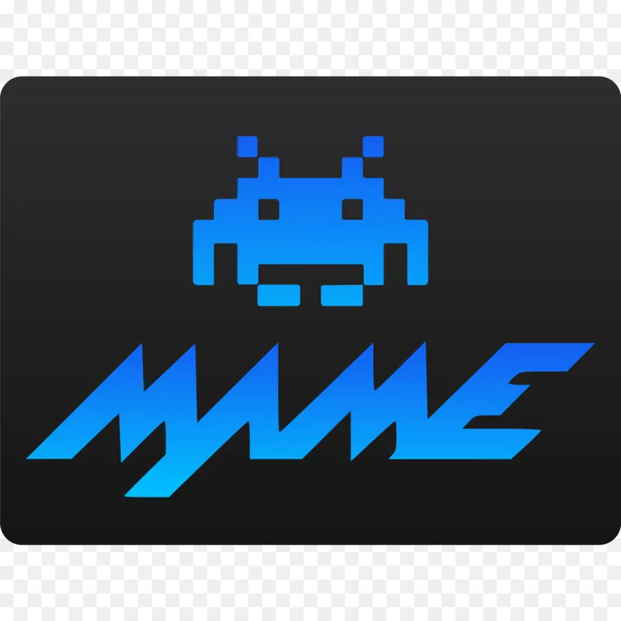 Mame Logosu，Logo PNG