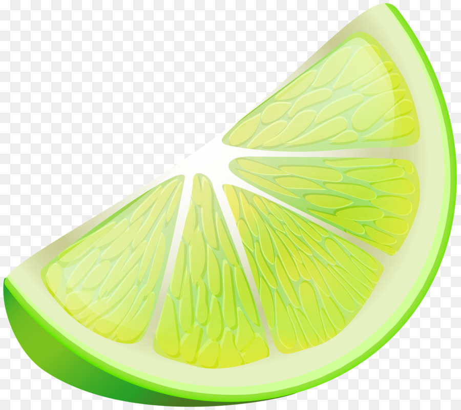 Kireç，Limon PNG