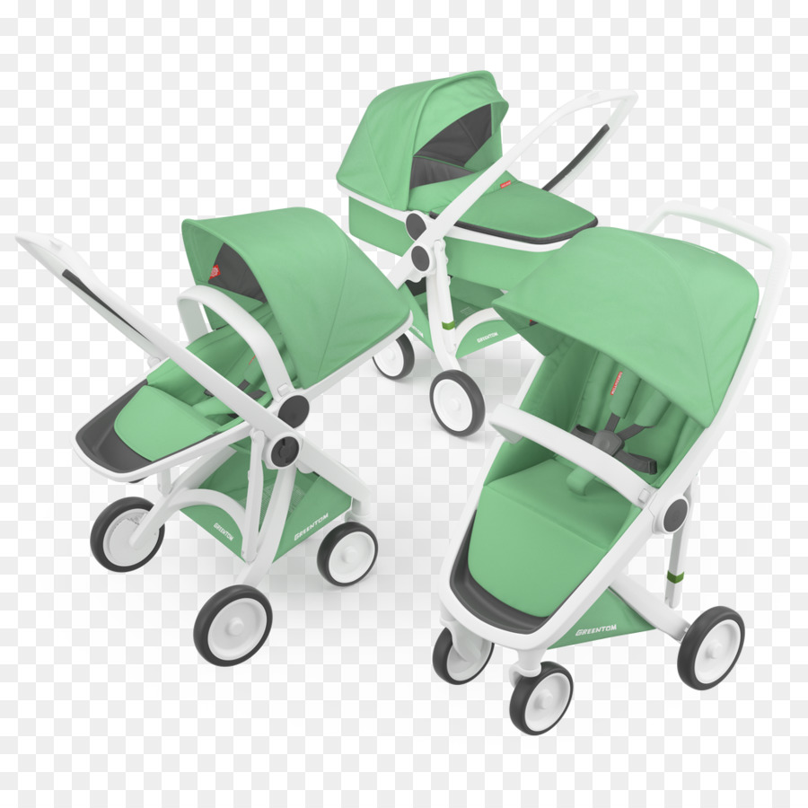 Bebek Taşıma，Bebek Bezi PNG