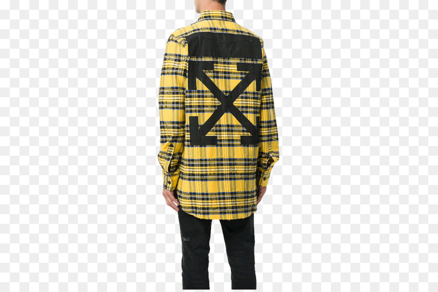 Tartan，Gömlek PNG