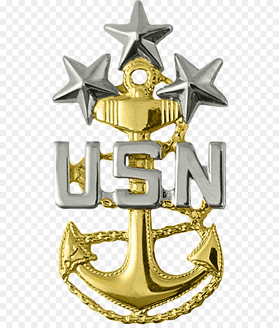 Amerika Birleşik Devletleri Deniz Kuvvetleri，Astsubay PNG