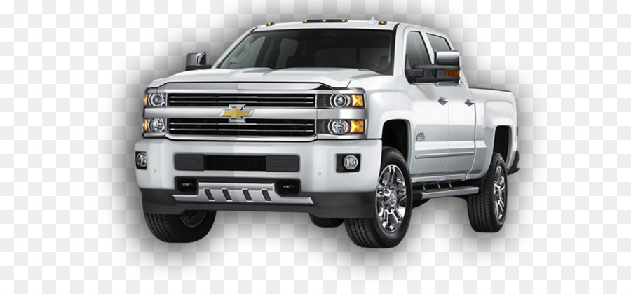 2015 Chevrolet Silverado 1500，Araba PNG