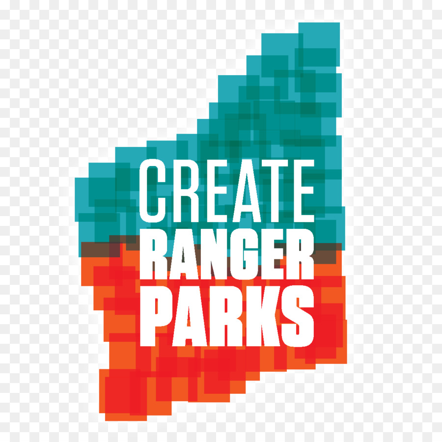 Ranger Parklar Oluşturmak，Park PNG