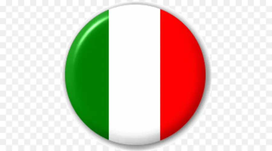 İtalya，İtalya Bayrağı PNG