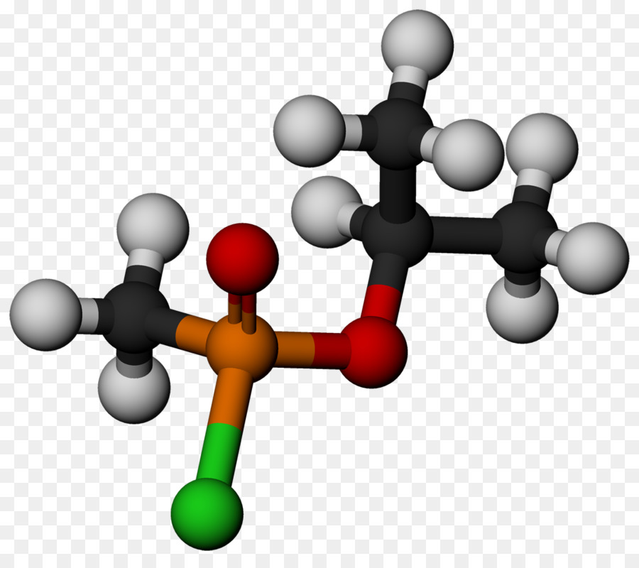 Molekül，Atomlar PNG