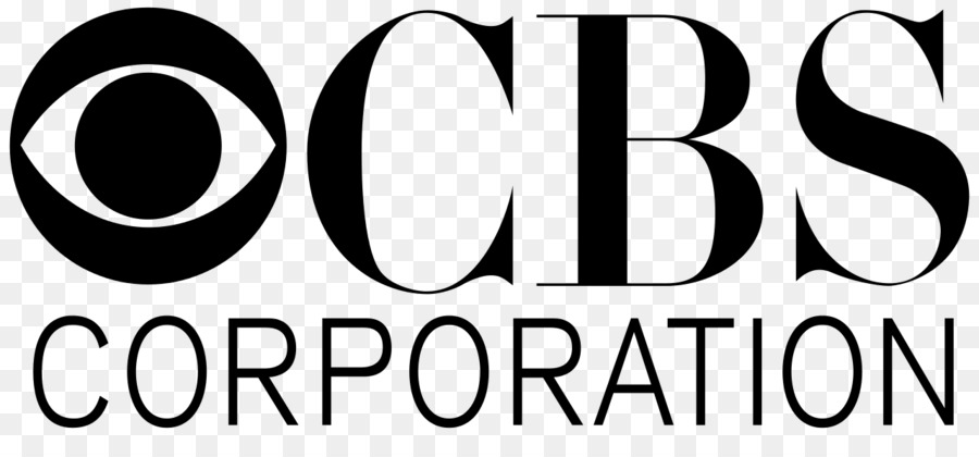 Cbs Corporation，Cbs PNG