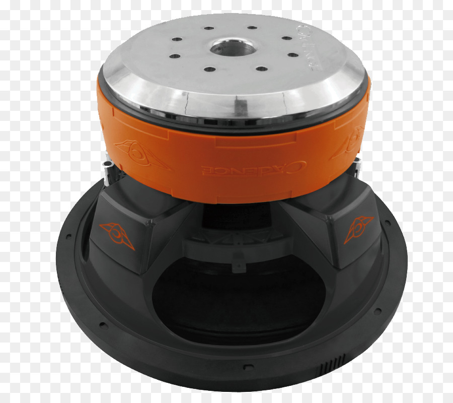 Subwoofer，Ritim PNG