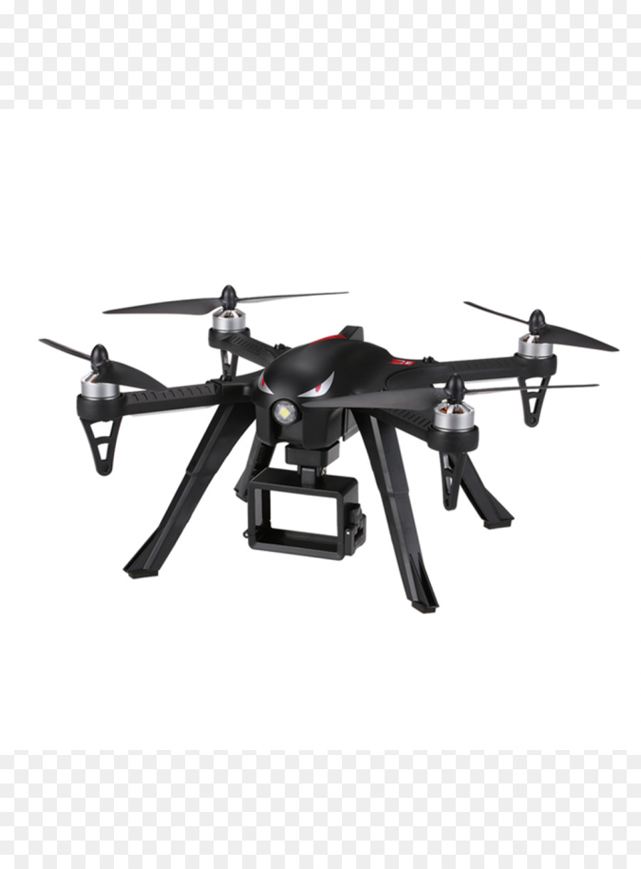 Quadcopter，Insansız Hava Aracı PNG