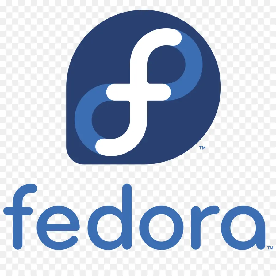 Fedora，Linux PNG