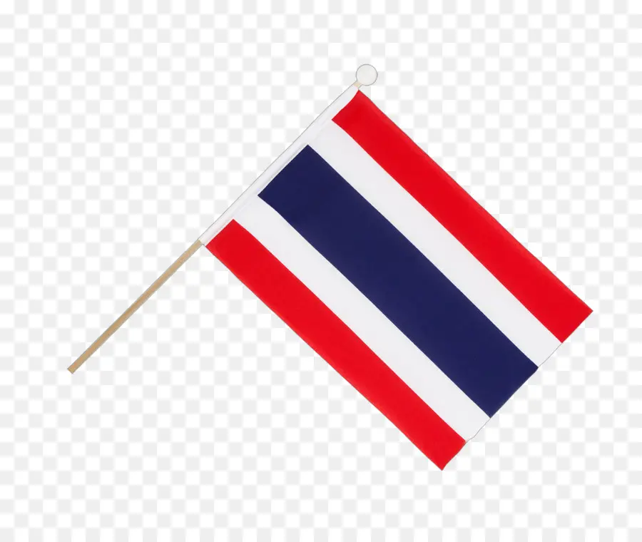 Bayrak，Norveç PNG