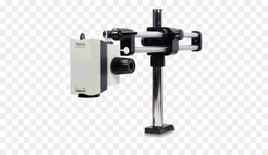 1080p，Mikroskop PNG