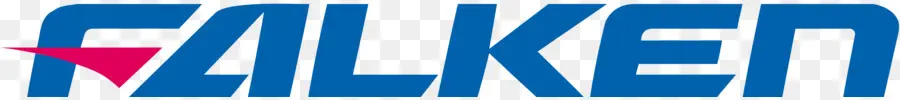 Falken Logosu，Marka PNG